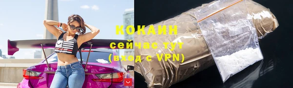 твердый Бронницы